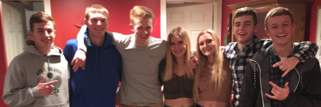 thisbumdan's profile banner image