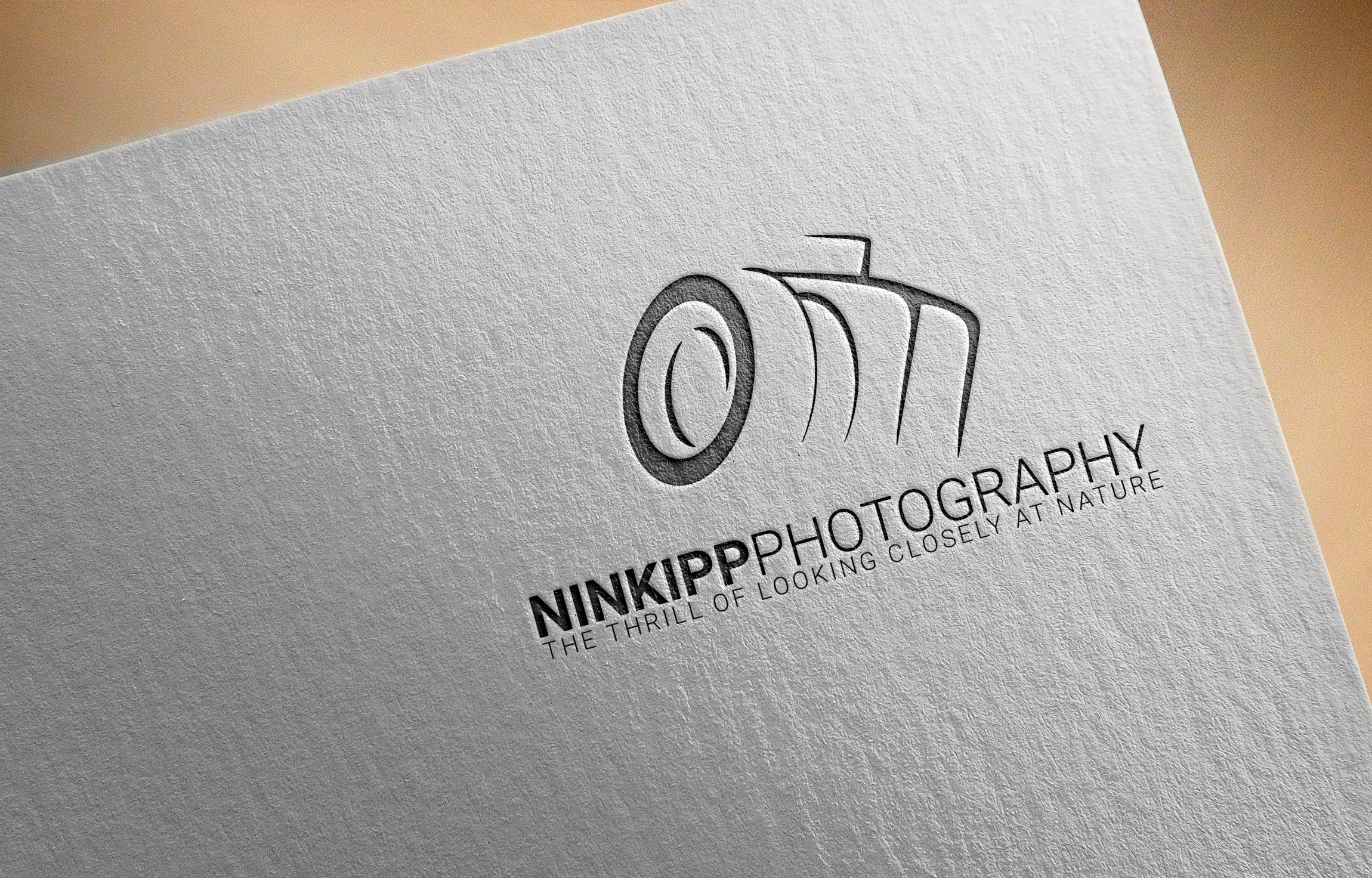 NINKIPP's profile banner image