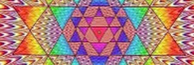 lindojuarez1's profile banner image