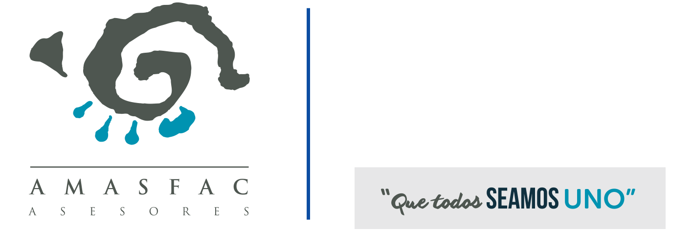 AmasfacOaxaca banner