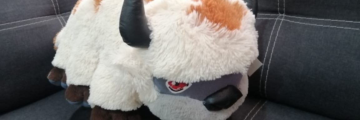JDBalderas's profile banner image