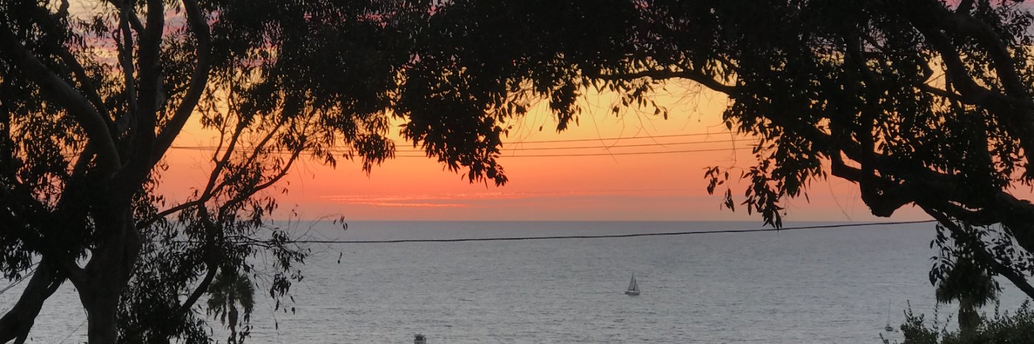 dalig's profile banner image