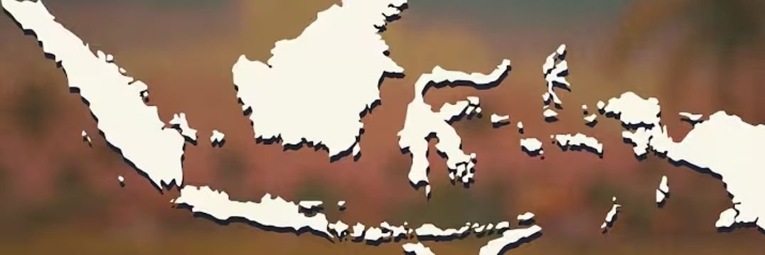 TukangAyam banner
