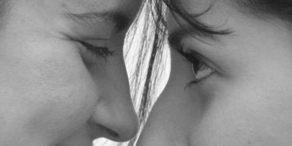 Anukapitu's profile banner image
