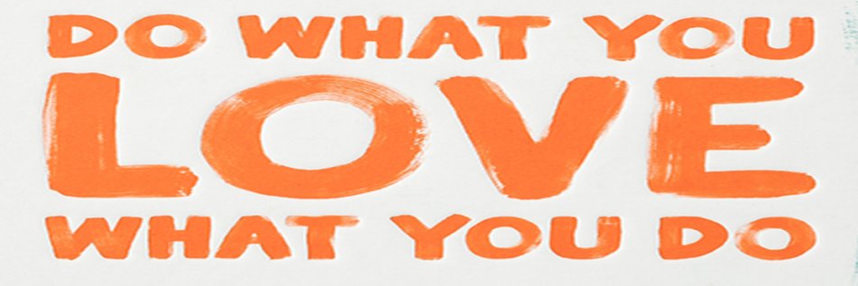Jennifer Lowe banner