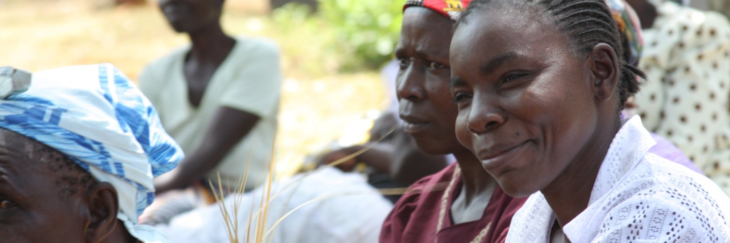 MRR Innovation Lab banner