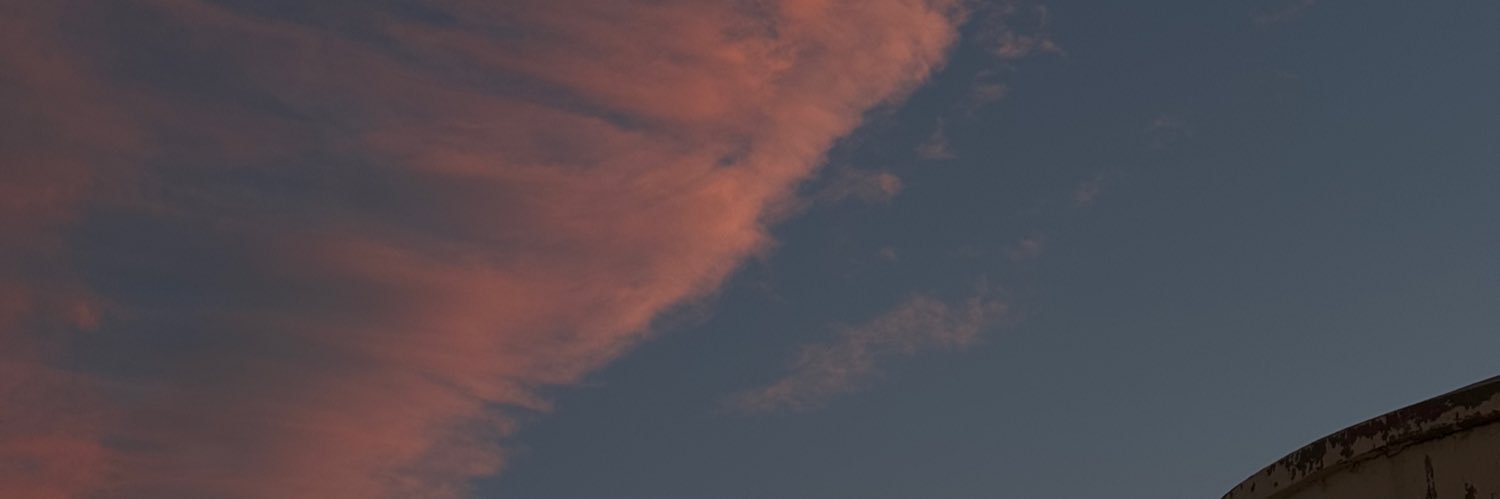Guillenaylen's profile banner image