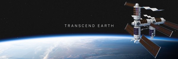 Axiom_Space Profile Banner