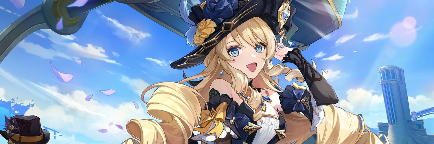 𝑌𝑢𝑢𝑡𝑎 banner