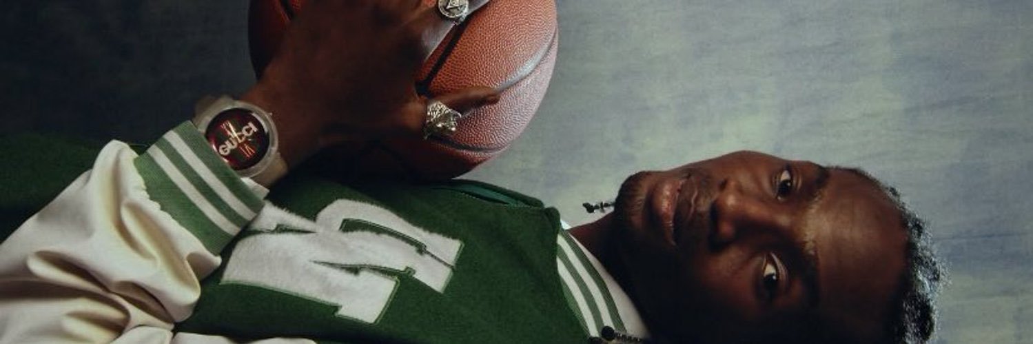 Oshomah Momodu Emokpairè banner