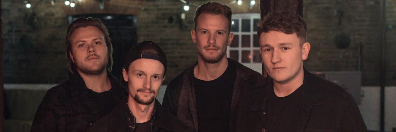 jonnytdrums's profile banner image