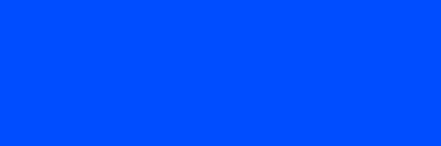 dfr4's profile banner image