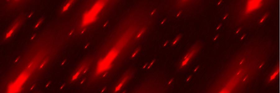 l3lood_Knight's profile banner image
