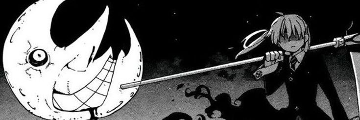 _PanDxss's profile banner image