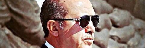 dg_mys's profile banner image