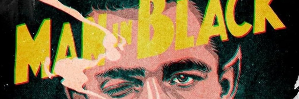 CarloMora_'s profile banner image