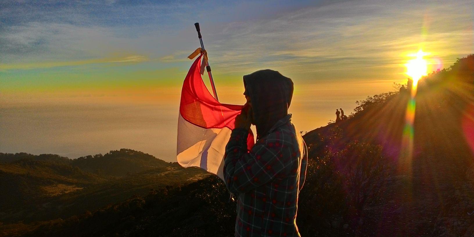 Redando's profile banner image