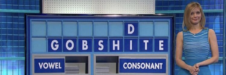 Matthew_Ruddy's profile banner image