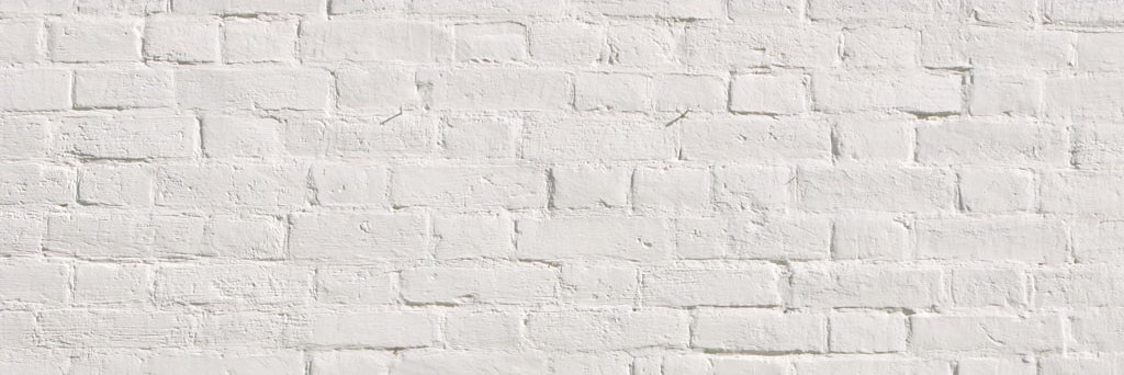 LaBorderline_'s profile banner image