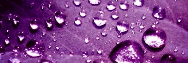 iiM4chine's profile banner image