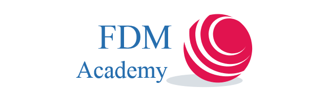 FDMacademy's profile banner image