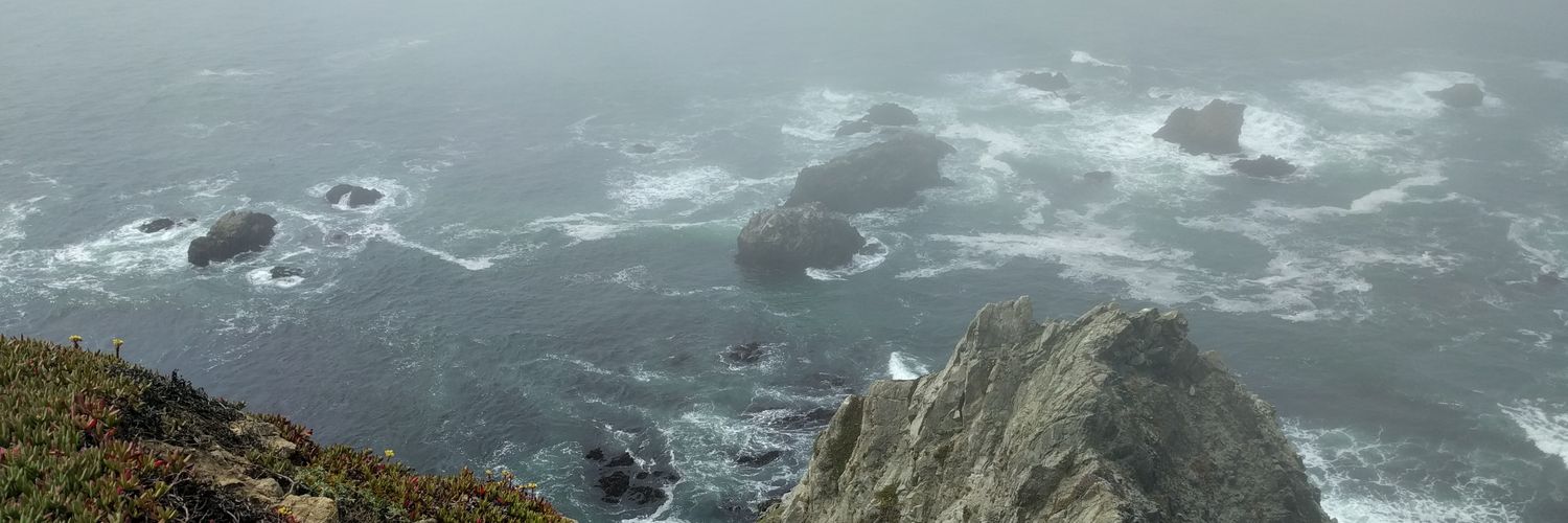JeffGrime's profile banner image