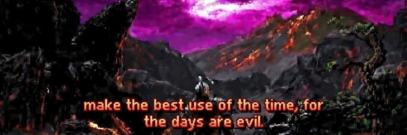 Solaire, of Astora🌲 banner