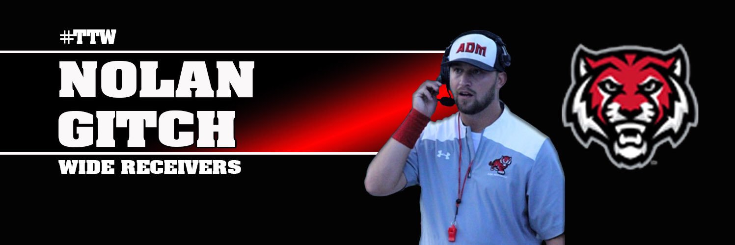 MrGitch's profile banner image