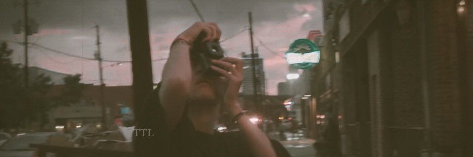 dikanandaafi's profile banner image