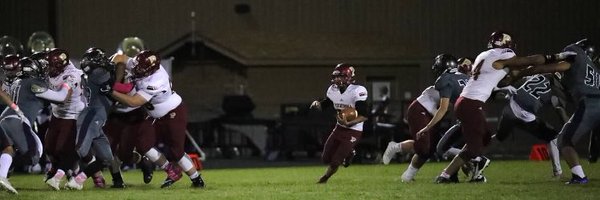 JevonGlover Profile Banner