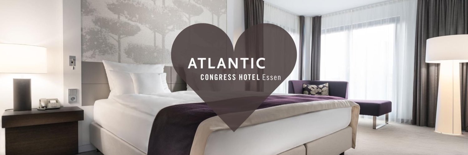 Hotel_Atlantic's profile banner image