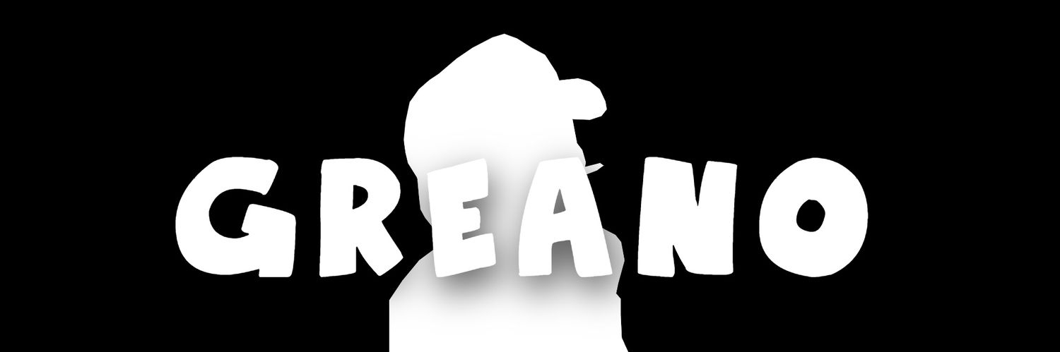 AxelHache77's profile banner image