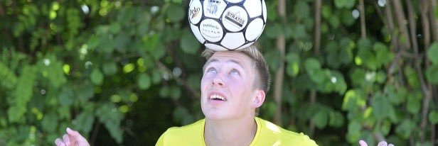felixpasslack09's profile banner image
