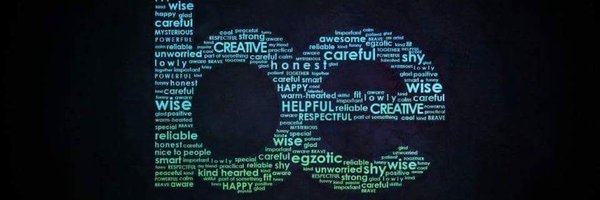 CounselorMsGray Profile Banner