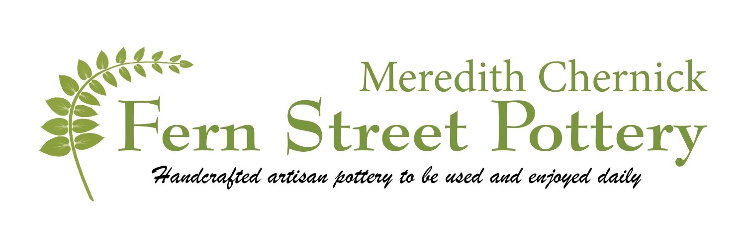 FernStPottery's profile banner image