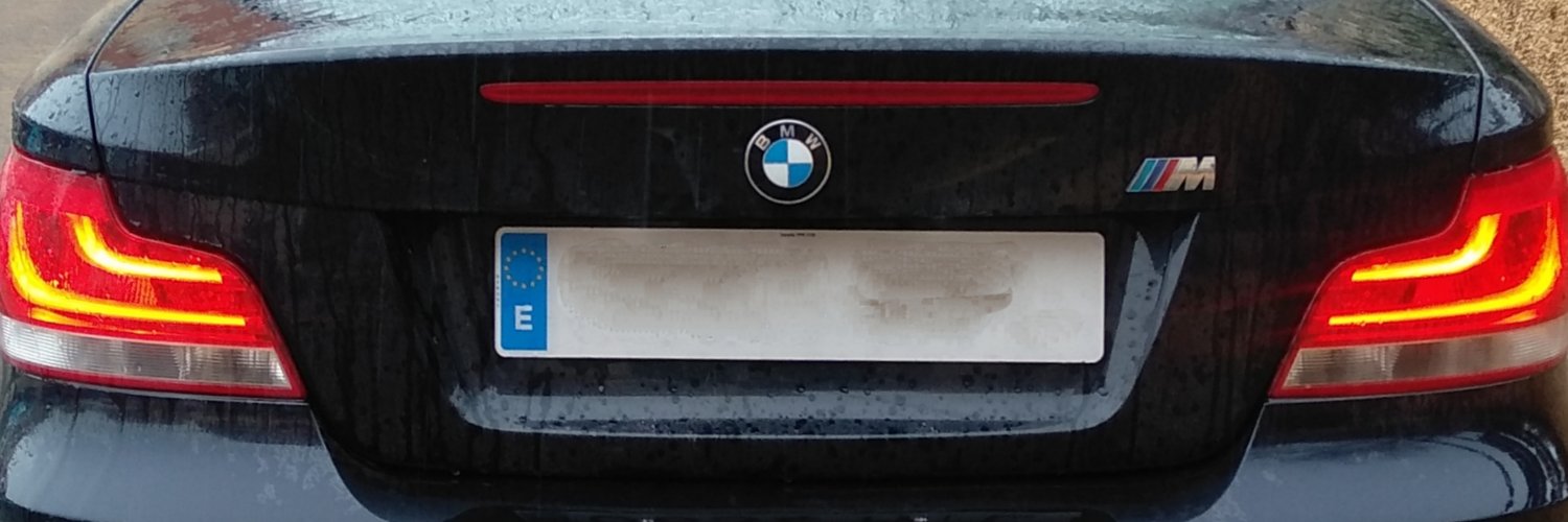 TenaTen21's profile banner image