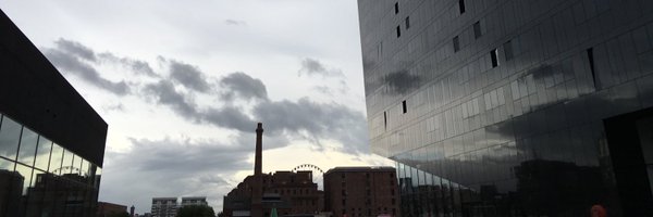 ackers_bell Profile Banner