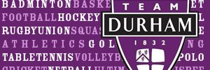 DU_TTC's profile banner image