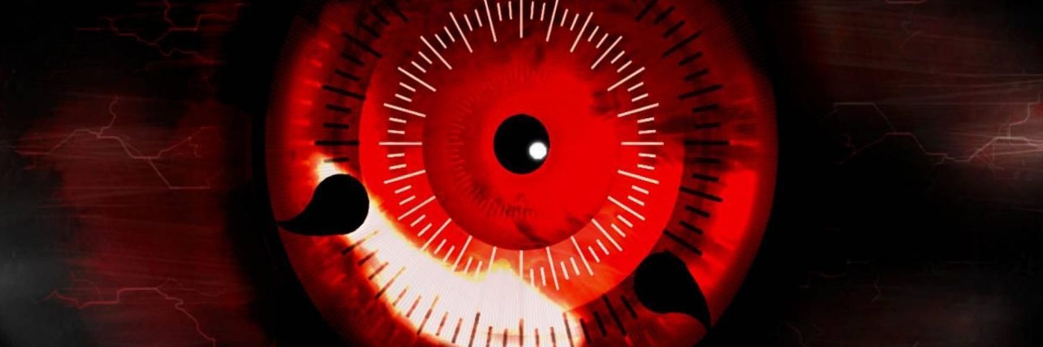 SYraHdu56 banner