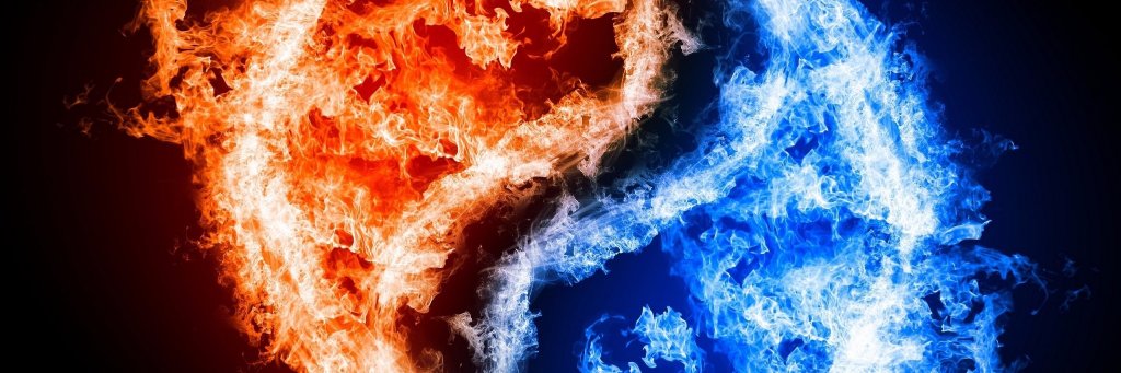 Magic112 banner