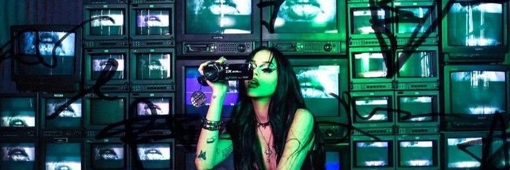 fermmin's profile banner image