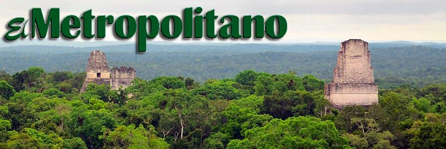 ElMetropolitan1's profile banner image