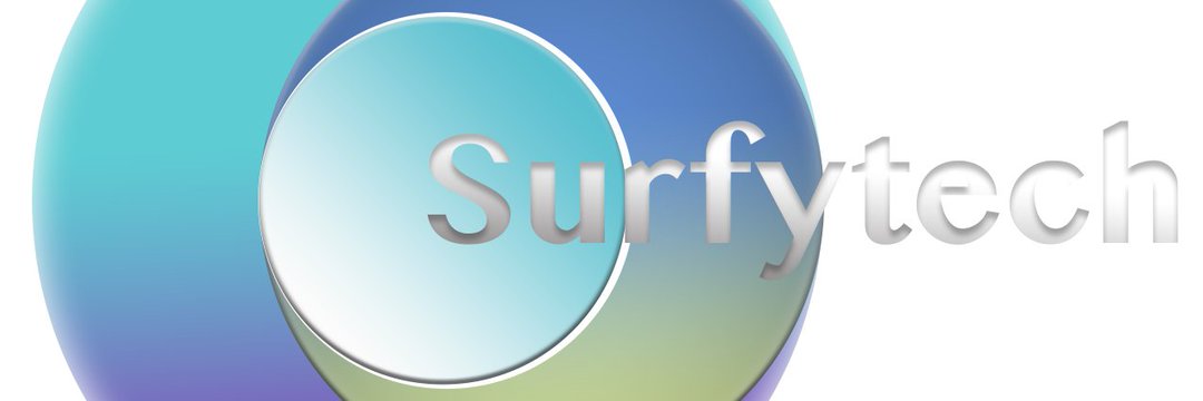 sethnittu's profile banner image