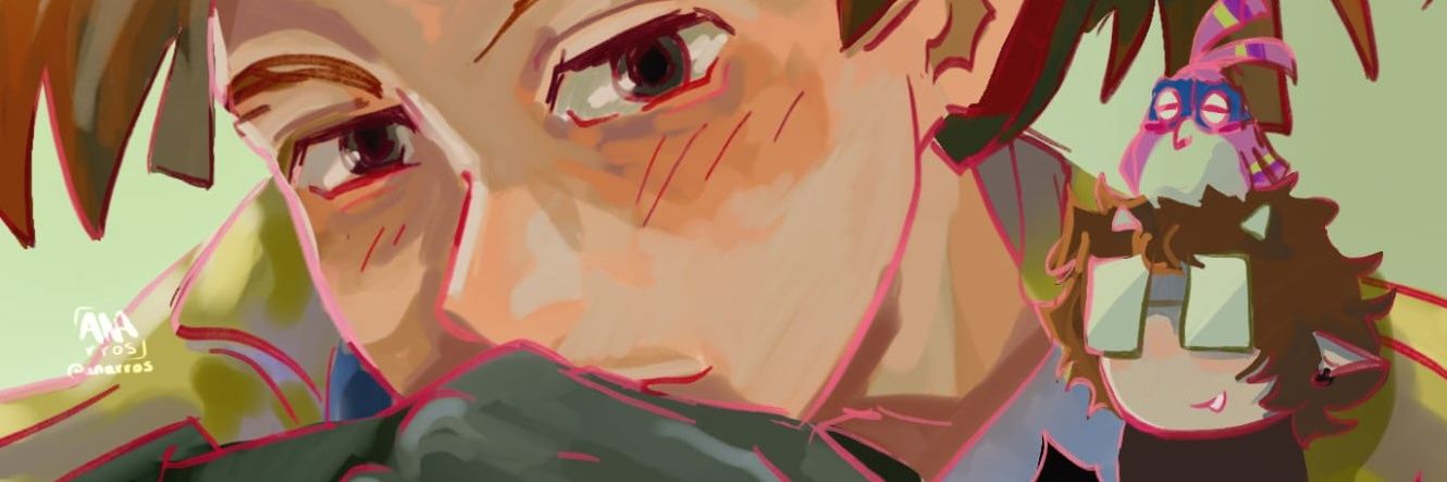 persaz3n's profile banner image