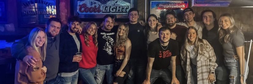 dylanm1220's profile banner image