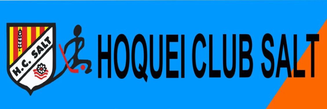 HoqueiSalt's profile banner image