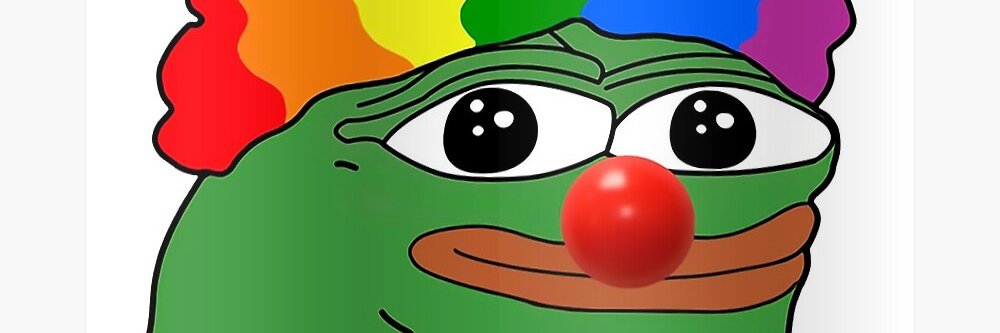 _LadyCono's profile banner image