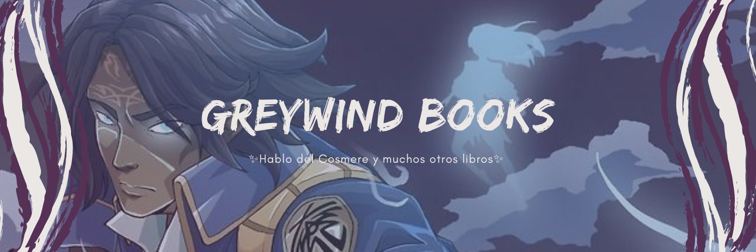 greywindbooks's profile banner image