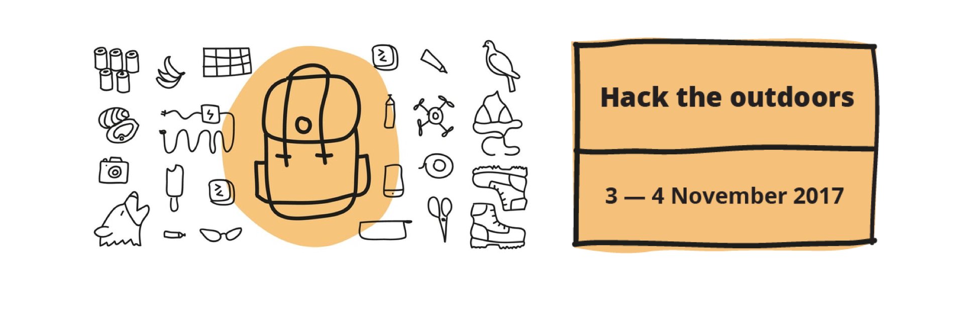 OpenDataLab_CPH banner