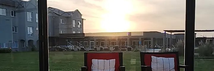 GARV731's profile banner image